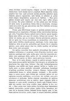 giornale/TO00178193/1905/v.2/00000349