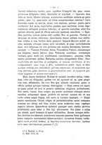 giornale/TO00178193/1905/v.2/00000350