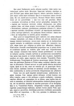 giornale/TO00178193/1905/v.2/00000351