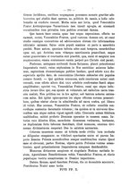 giornale/TO00178193/1905/v.2/00000352