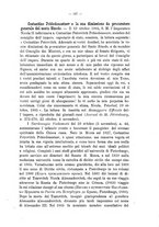 giornale/TO00178193/1905/v.2/00000353