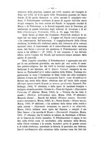 giornale/TO00178193/1905/v.2/00000354