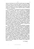 giornale/TO00178193/1905/v.2/00000356