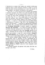 giornale/TO00178193/1905/v.2/00000359