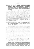 giornale/TO00178193/1905/v.2/00000360