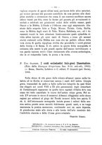 giornale/TO00178193/1905/v.2/00000362