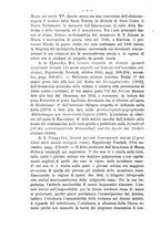 giornale/TO00178193/1905/v.2/00000364