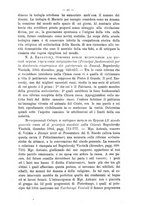 giornale/TO00178193/1905/v.2/00000365