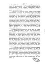 giornale/TO00178193/1905/v.2/00000366