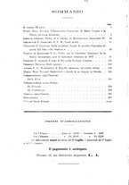 giornale/TO00178193/1906-1907/unico/00000006