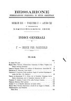 giornale/TO00178193/1906-1907/unico/00000009