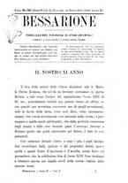 giornale/TO00178193/1906-1907/unico/00000015