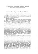 giornale/TO00178193/1906-1907/unico/00000019