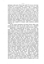 giornale/TO00178193/1906-1907/unico/00000020