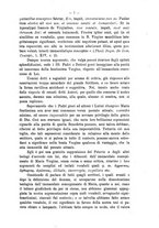 giornale/TO00178193/1906-1907/unico/00000021