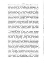 giornale/TO00178193/1906-1907/unico/00000022