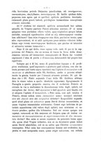 giornale/TO00178193/1906-1907/unico/00000023