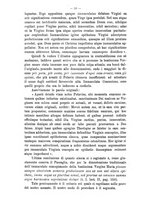 giornale/TO00178193/1906-1907/unico/00000024