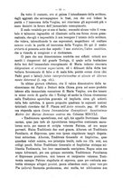 giornale/TO00178193/1906-1907/unico/00000025
