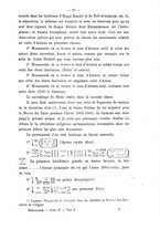 giornale/TO00178193/1906-1907/unico/00000031