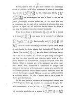 giornale/TO00178193/1906-1907/unico/00000032