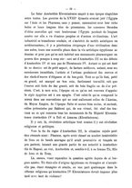 giornale/TO00178193/1906-1907/unico/00000036
