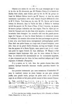 giornale/TO00178193/1906-1907/unico/00000037