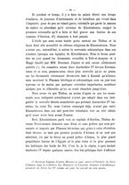 giornale/TO00178193/1906-1907/unico/00000044