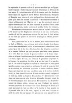 giornale/TO00178193/1906-1907/unico/00000045