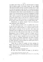 giornale/TO00178193/1906-1907/unico/00000046