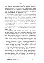 giornale/TO00178193/1906-1907/unico/00000047