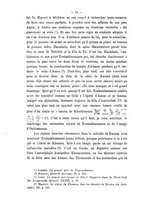 giornale/TO00178193/1906-1907/unico/00000048