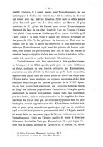 giornale/TO00178193/1906-1907/unico/00000049