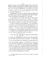 giornale/TO00178193/1906-1907/unico/00000050