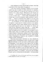 giornale/TO00178193/1906-1907/unico/00000052