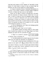 giornale/TO00178193/1906-1907/unico/00000054