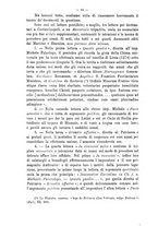 giornale/TO00178193/1906-1907/unico/00000058
