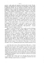 giornale/TO00178193/1906-1907/unico/00000059
