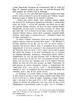giornale/TO00178193/1906-1907/unico/00000062
