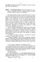 giornale/TO00178193/1906-1907/unico/00000063