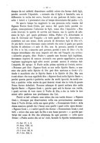 giornale/TO00178193/1906-1907/unico/00000067