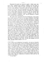 giornale/TO00178193/1906-1907/unico/00000070