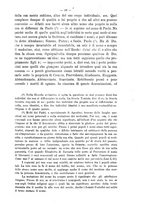 giornale/TO00178193/1906-1907/unico/00000073