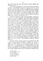giornale/TO00178193/1906-1907/unico/00000076