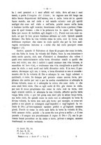 giornale/TO00178193/1906-1907/unico/00000079