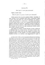 giornale/TO00178193/1906-1907/unico/00000080