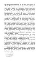 giornale/TO00178193/1906-1907/unico/00000083