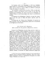 giornale/TO00178193/1906-1907/unico/00000086
