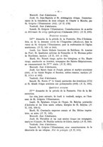 giornale/TO00178193/1906-1907/unico/00000096