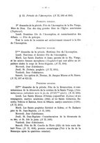 giornale/TO00178193/1906-1907/unico/00000101